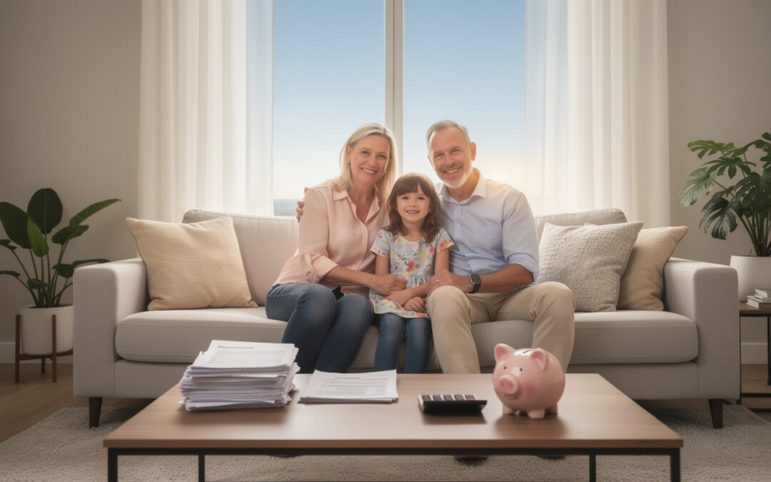Assurance vie : fonctionnement, avantages et limites