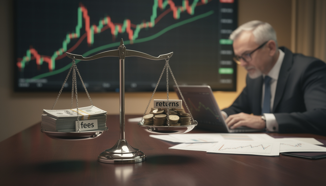 découvrez le fonctionnement de l'assurance vie, ses avantages fiscaux et financiers, ainsi que ses limites pour bien choisir votre contrat.