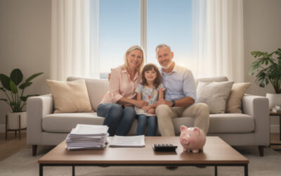 Assurance vie : fonctionnement, avantages et limites