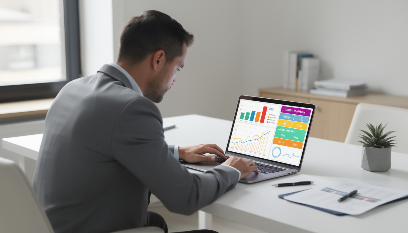 découvrez des stratégies efficaces pour augmenter la rentabilité de votre entreprise et optimiser vos bénéfices.