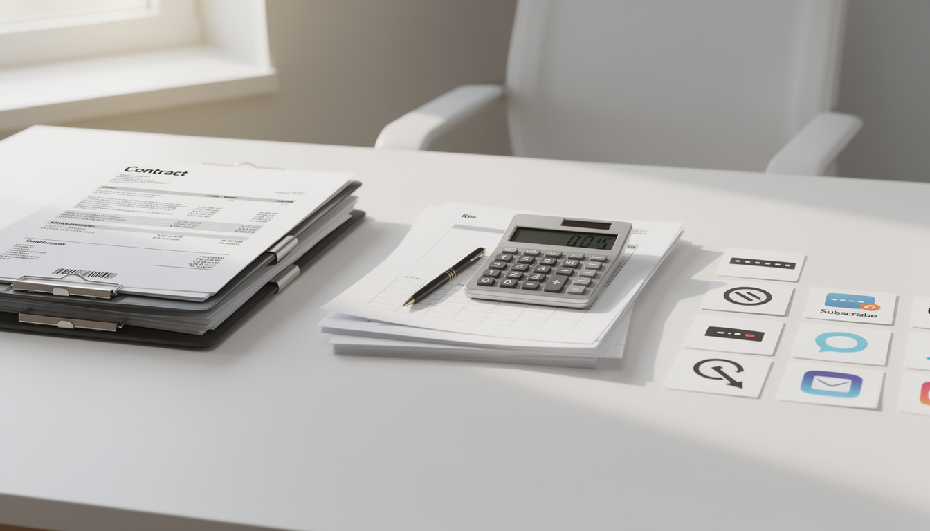 découvrez des stratégies efficaces et pratiques pour optimiser la rentabilité de votre entreprise et booster ses performances financières.