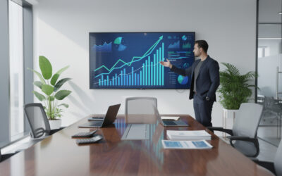 Comment améliorer la rentabilité de son entreprise