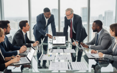 Comment éviter les erreurs de recrutement