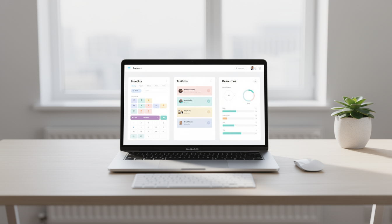 découvrez des astuces efficaces pour optimiser votre organisation et éviter les pertes de temps inutiles au quotidien.