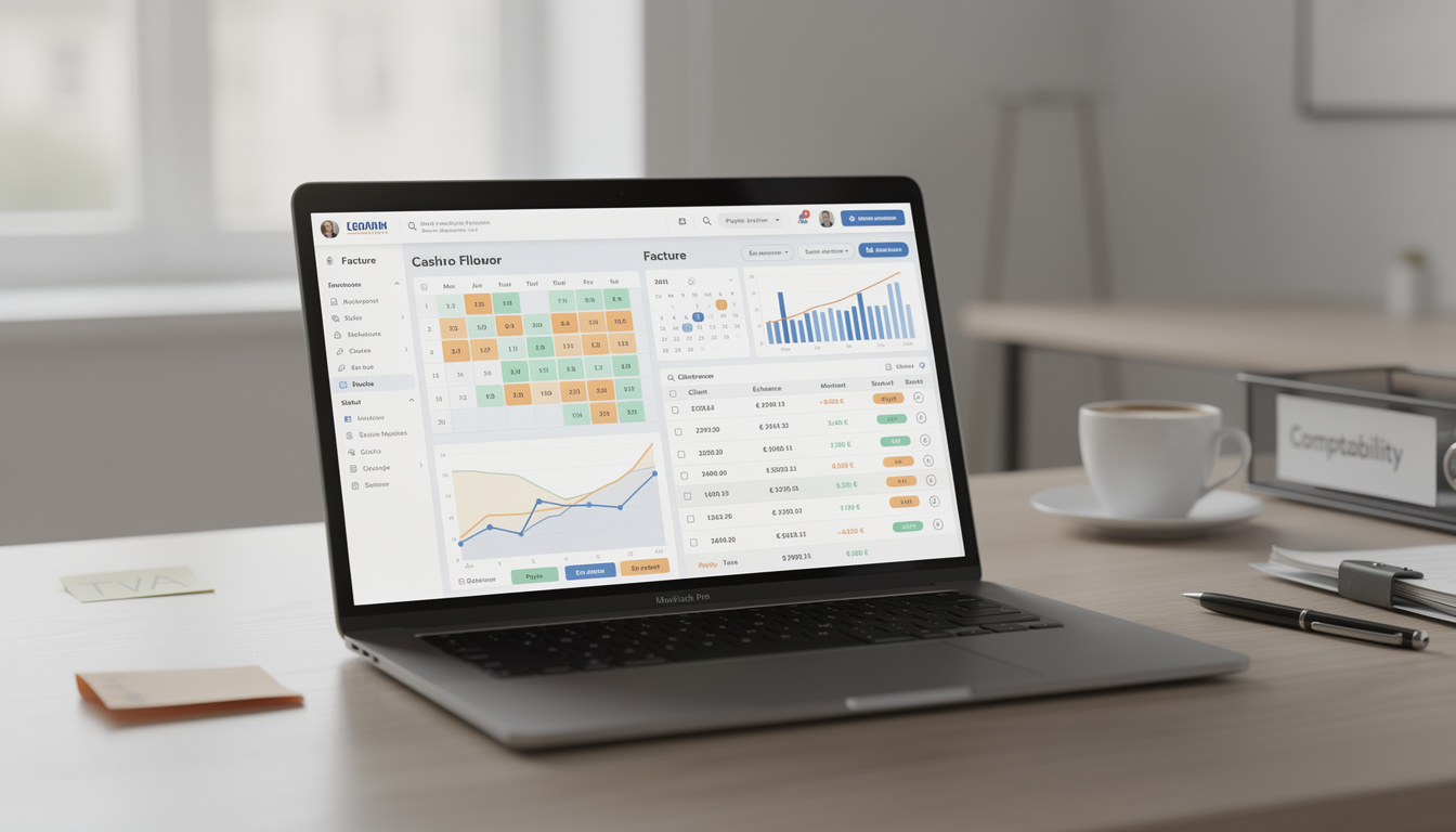 découvrez des stratégies efficaces pour financer la croissance de votre entreprise sans recourir à une levée de fonds, en optimisant vos ressources et en développant des alternatives économiques.