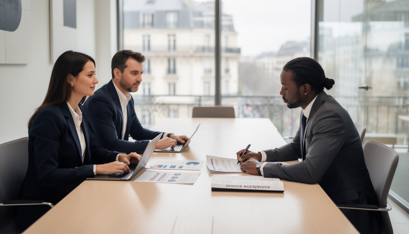 découvrez des stratégies efficaces pour financer la croissance de votre entreprise sans recourir à la levée de fonds classiques, en optimisant vos ressources internes et alternatives.