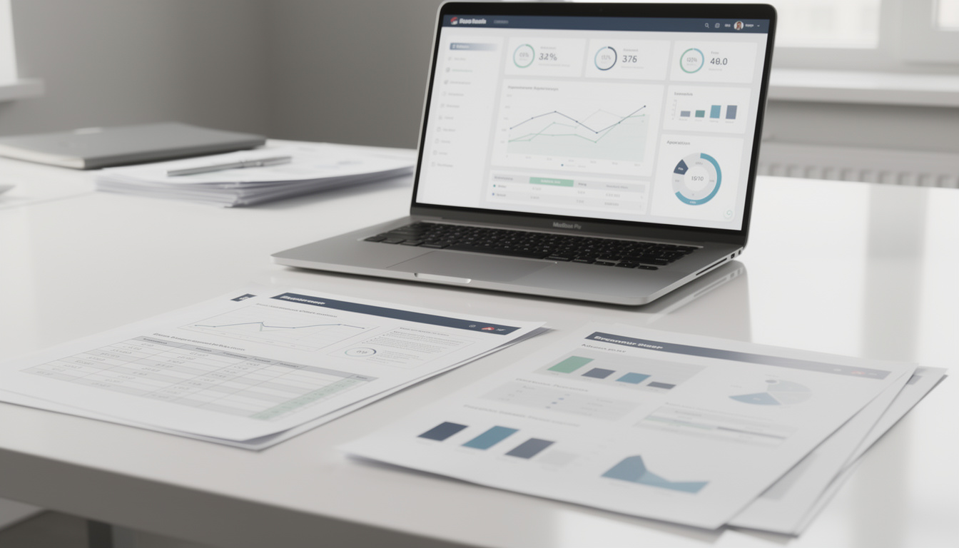découvrez comment structurer efficacement votre activité pour évoluer de freelance à agence et développer votre entreprise avec succès.