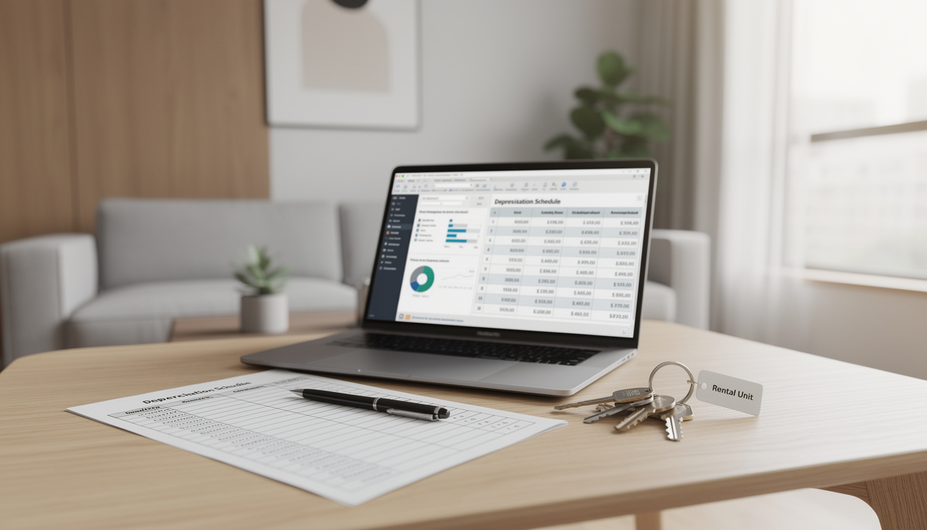 découvrez les différentes options de fiscalité immobilière pour optimiser vos revenus et maximiser vos bénéfices grâce à des conseils pratiques et adaptés.