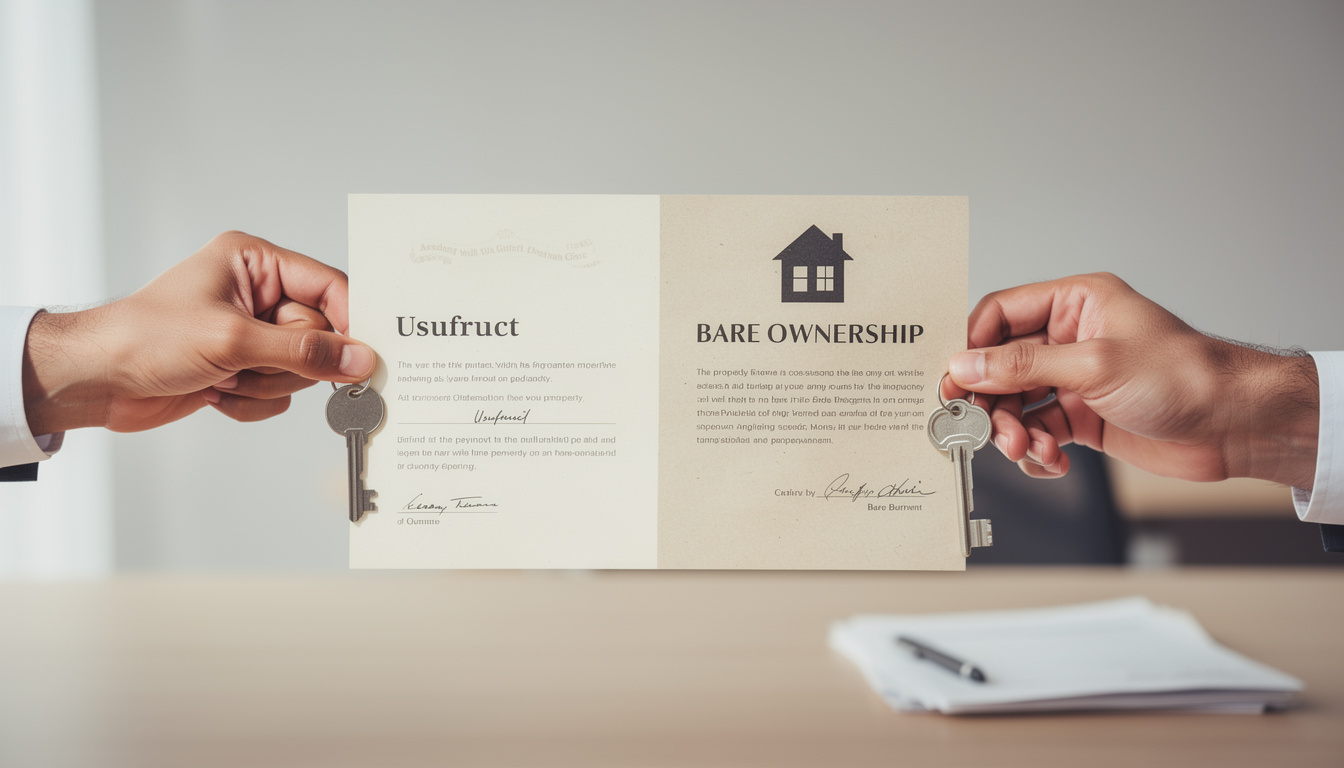 découvrez les options fiscales essentielles pour optimiser vos revenus immobiliers et maximiser vos avantages en toute légalité.