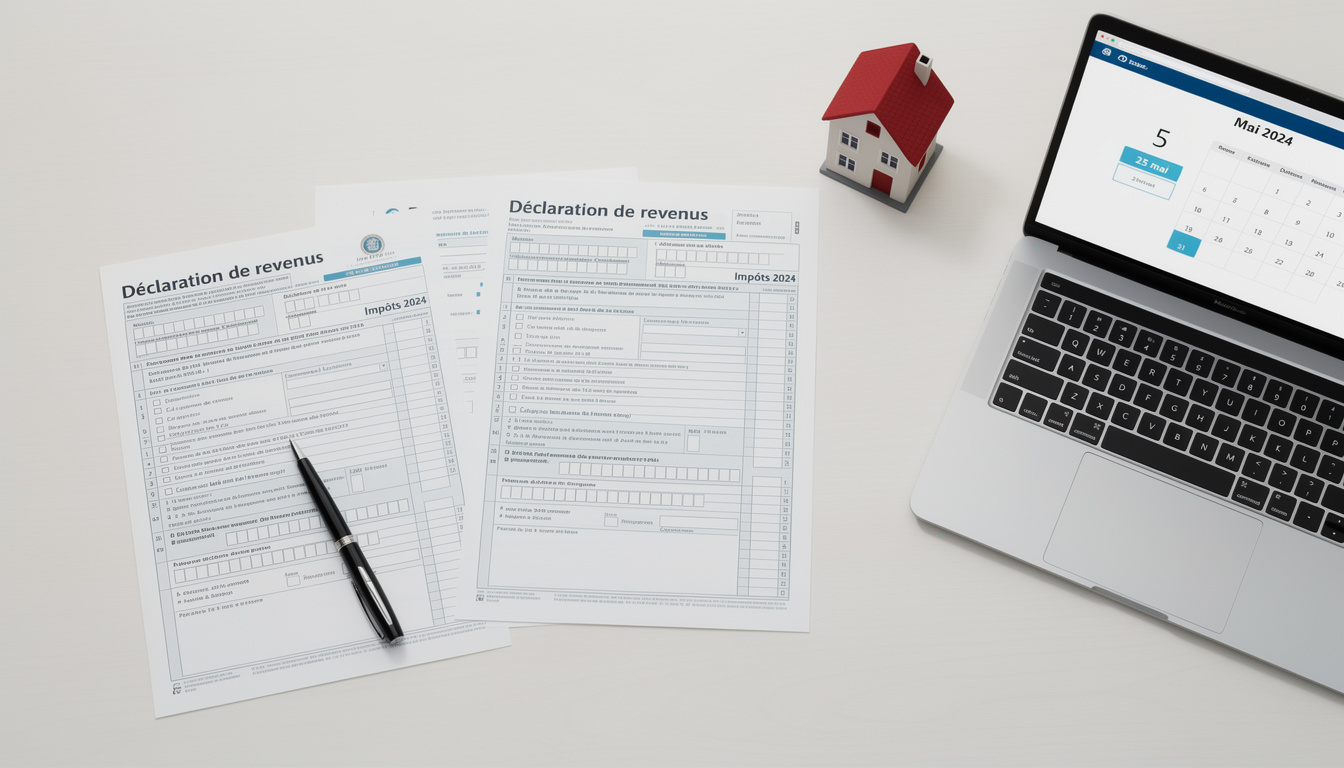 découvrez les différences entre le régime réel et le régime micro-bic pour la location meublée non professionnelle (lmnp) et choisissez l'option la mieux adaptée à votre situation fiscale.