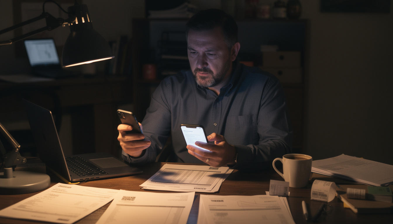 découvrez la vraie vie d’un entrepreneur, loin des clichés populaires. plongez dans les défis, les réussites et le quotidien authentique de ceux qui créent leur entreprise.