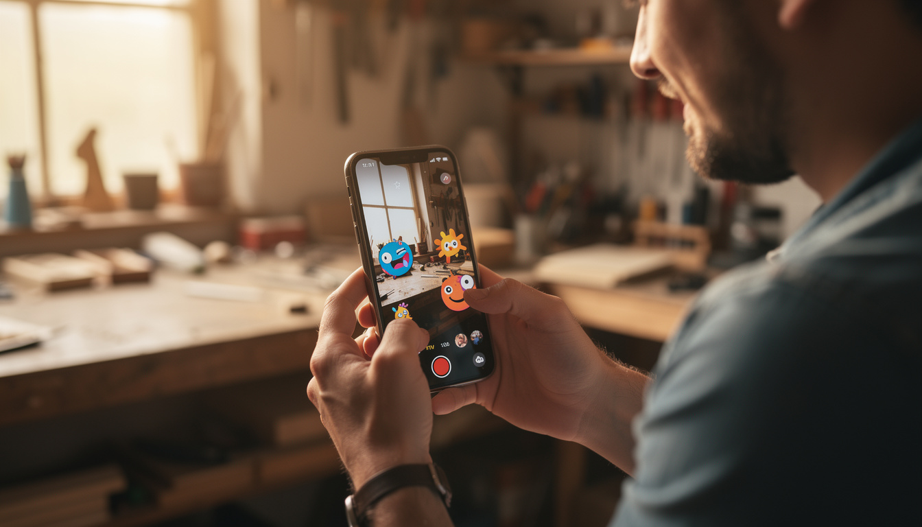découvrez les formats de contenu les plus performants en 2026 pour optimiser votre stratégie digitale et engager efficacement votre audience.