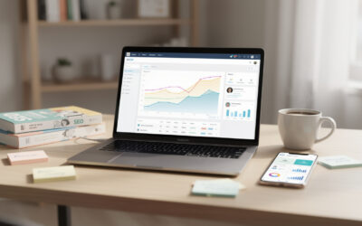 Les meilleurs outils SEO pour débutant