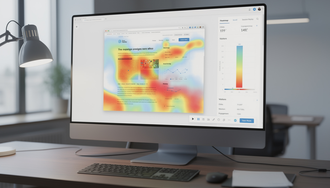 découvrez les meilleurs outils indispensables pour optimiser votre taux de conversion et booster vos performances marketing efficacement.