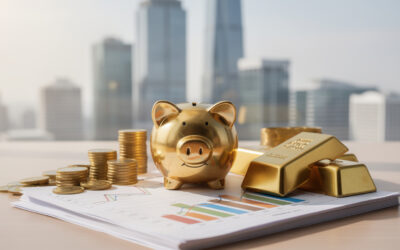 Les meilleurs supports d’investissement en assurance vie