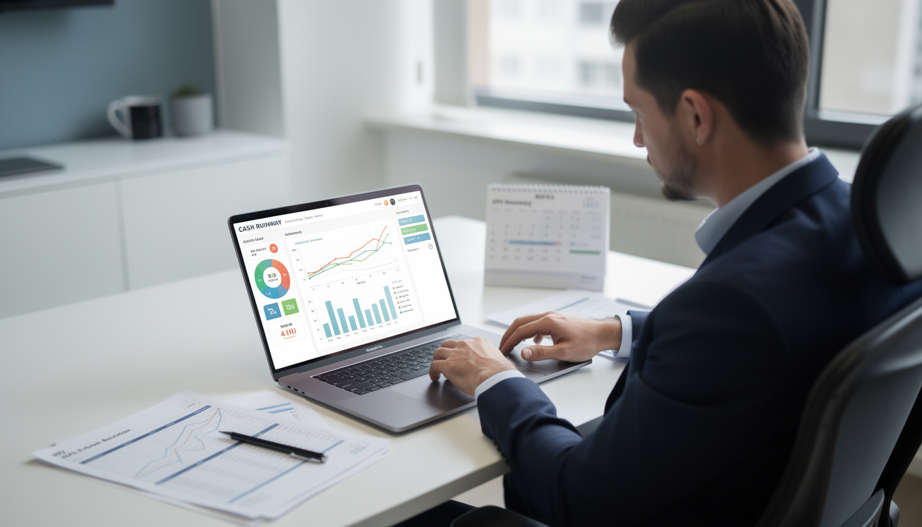 découvrez quand et pourquoi recourir à une levée de fonds pour financer et développer votre entreprise efficacement.