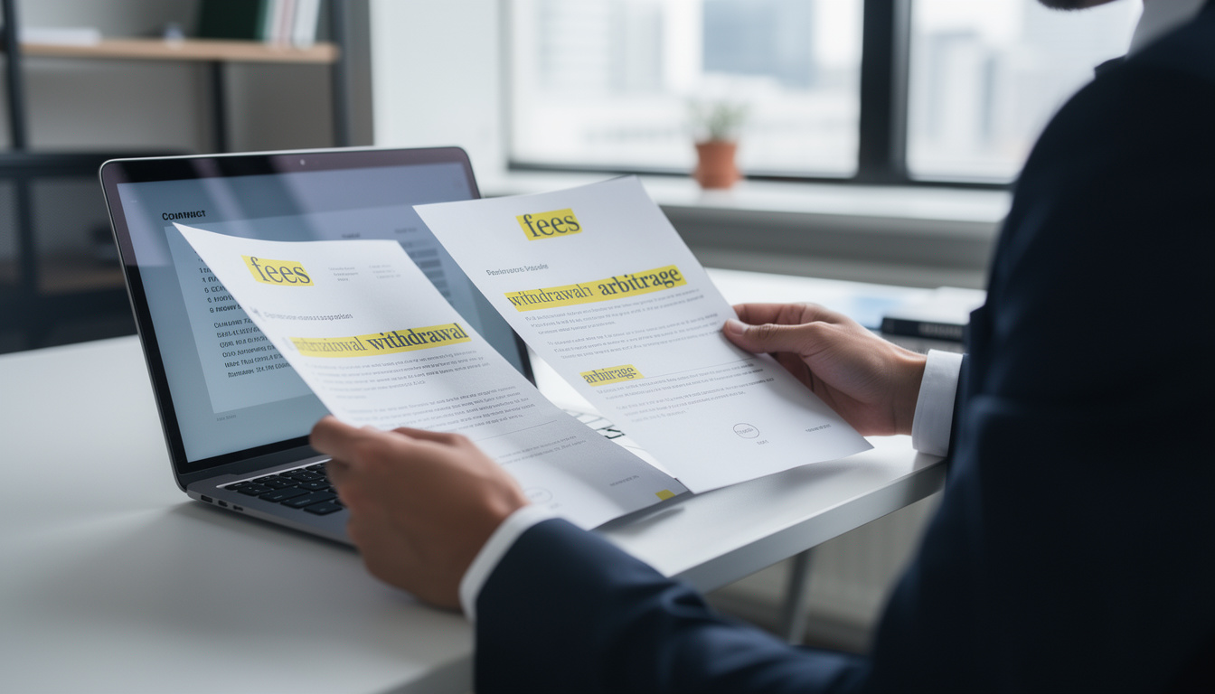 découvrez comment choisir entre pea et assurance vie en fonction de votre profil, objectifs et situation financière pour optimiser vos investissements.