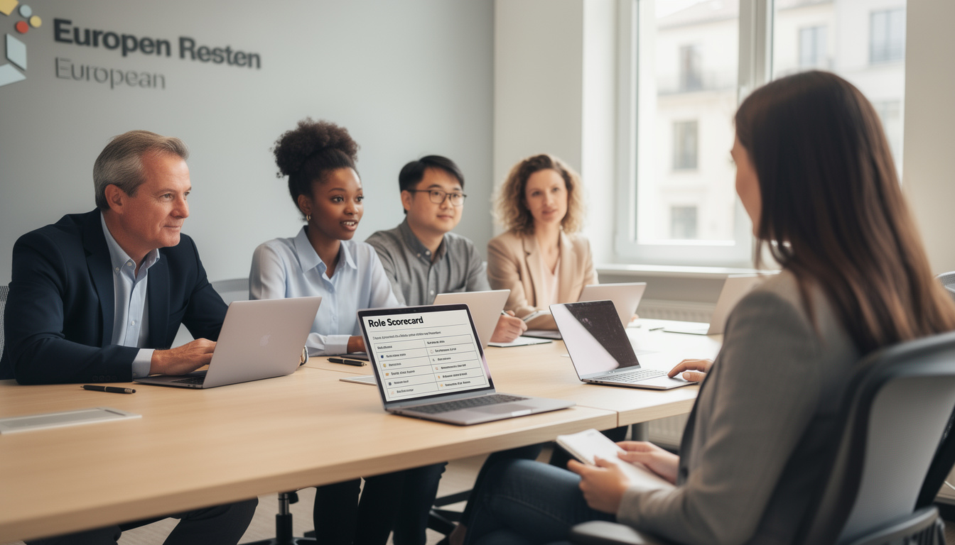 découvrez nos conseils pour identifier un mauvais candidat lors du recrutement et éviter les erreurs de sélection.