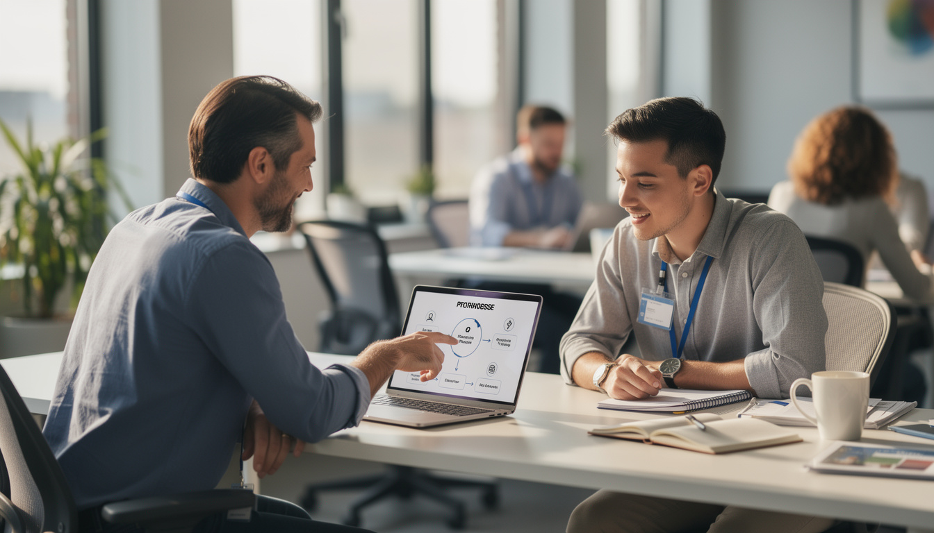 découvrez nos conseils pour identifier rapidement les mauvais candidats lors de vos recrutements et éviter les erreurs coûteuses.