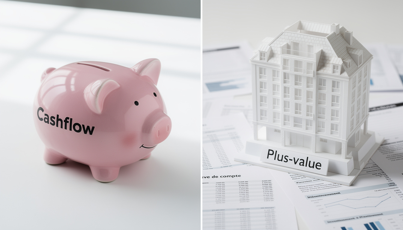 découvrez les avantages et inconvénients de la sci à l’impôt sur le revenu (ir) et à l’impôt sur les sociétés (is) pour choisir la meilleure option fiscale pour votre investissement immobilier.