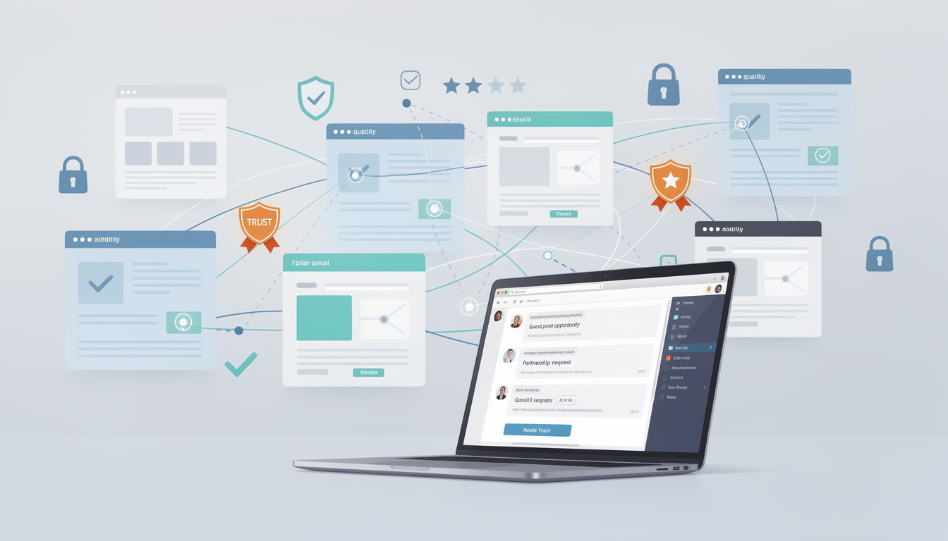 découvrez notre guide complet seo pour débutants en 2026 et apprenez toutes les techniques essentielles pour optimiser votre site web et améliorer votre référencement sur les moteurs de recherche.