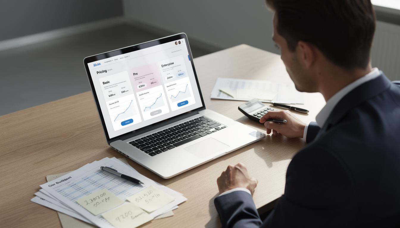 découvrez les avantages et les limites de webflow pour les entrepreneurs afin d'optimiser la création de votre site web et prendre des décisions éclairées.