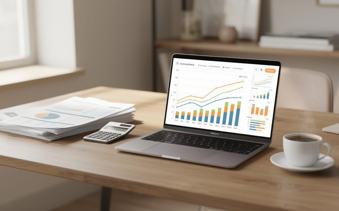 Comment fixer ses prix pour être rentable
