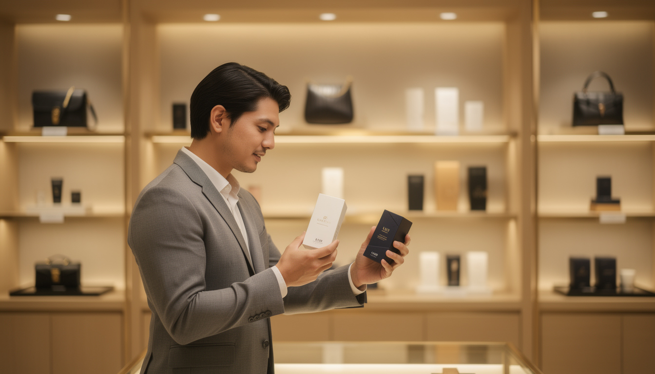 découvrez comment fixer vos prix efficacement pour assurer la rentabilité de votre activité et maximiser vos bénéfices.