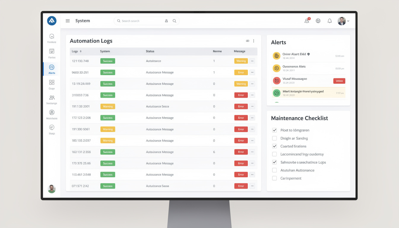 découvrez comment identifier efficacement les tâches à automatiser en priorité pour optimiser votre productivité et gagner du temps.