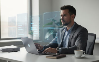 Comment identifier les tâches à automatiser en priorité