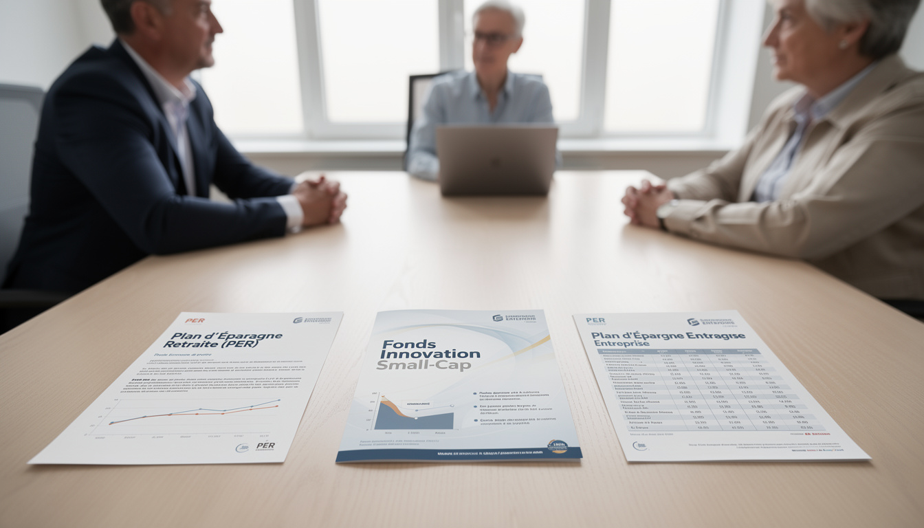 découvrez des stratégies efficaces pour optimiser la fiscalité de vos placements financiers et maximiser vos gains tout en respectant la législation en vigueur.