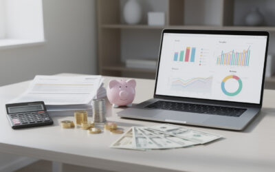 Comment optimiser la fiscalité de ses placements financiers