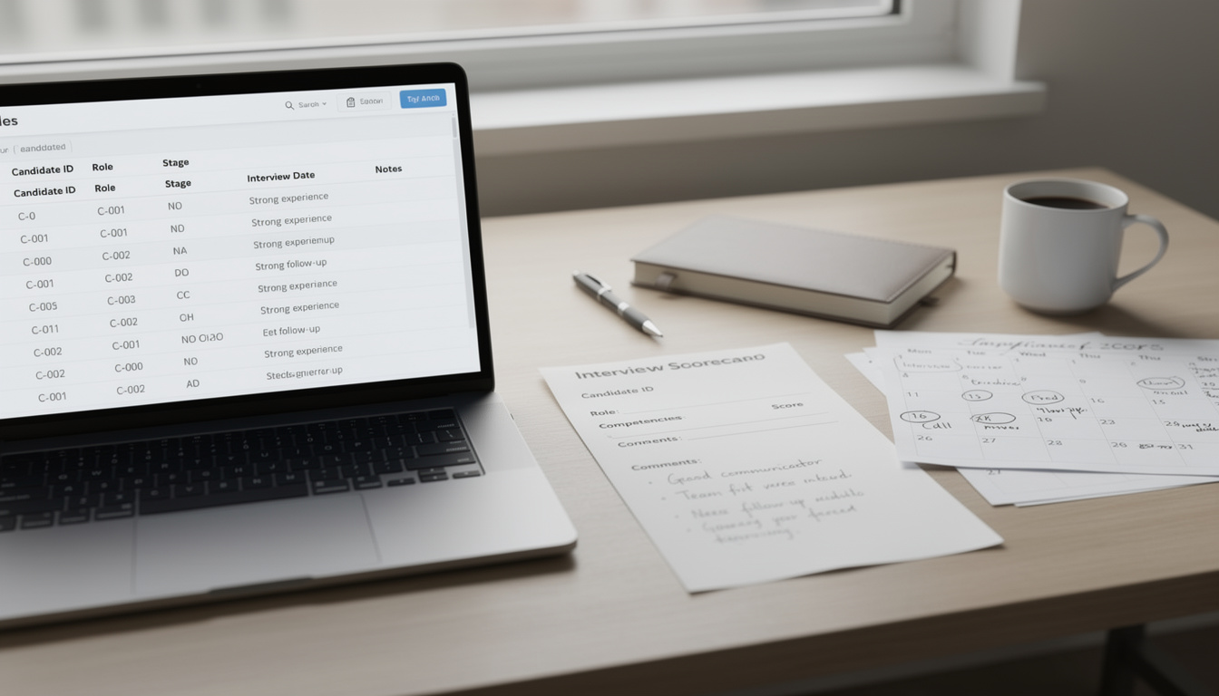 découvrez des stratégies efficaces pour recruter avec un budget limité et attirer les meilleurs talents sans dépenser une fortune.