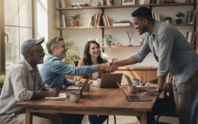 Comment recruter sans service RH
