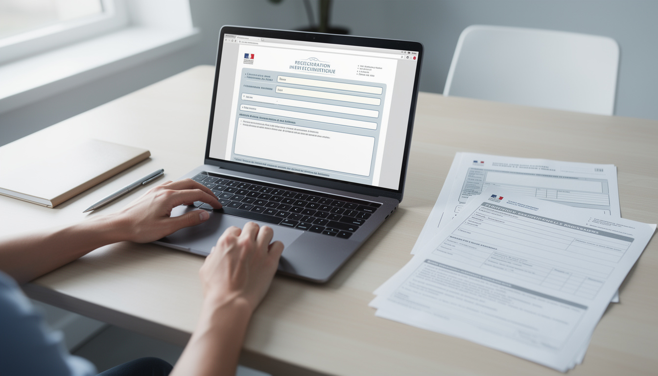 découvrez comment structurer efficacement une petite entreprise en solo grâce à nos conseils pratiques pour optimiser votre organisation et assurer votre réussite.