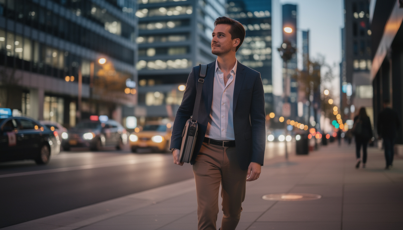 découvrez si travailler davantage est la clé du succès en entrepreneuriat et explorez les stratégies efficaces pour réussir sans s'épuiser.