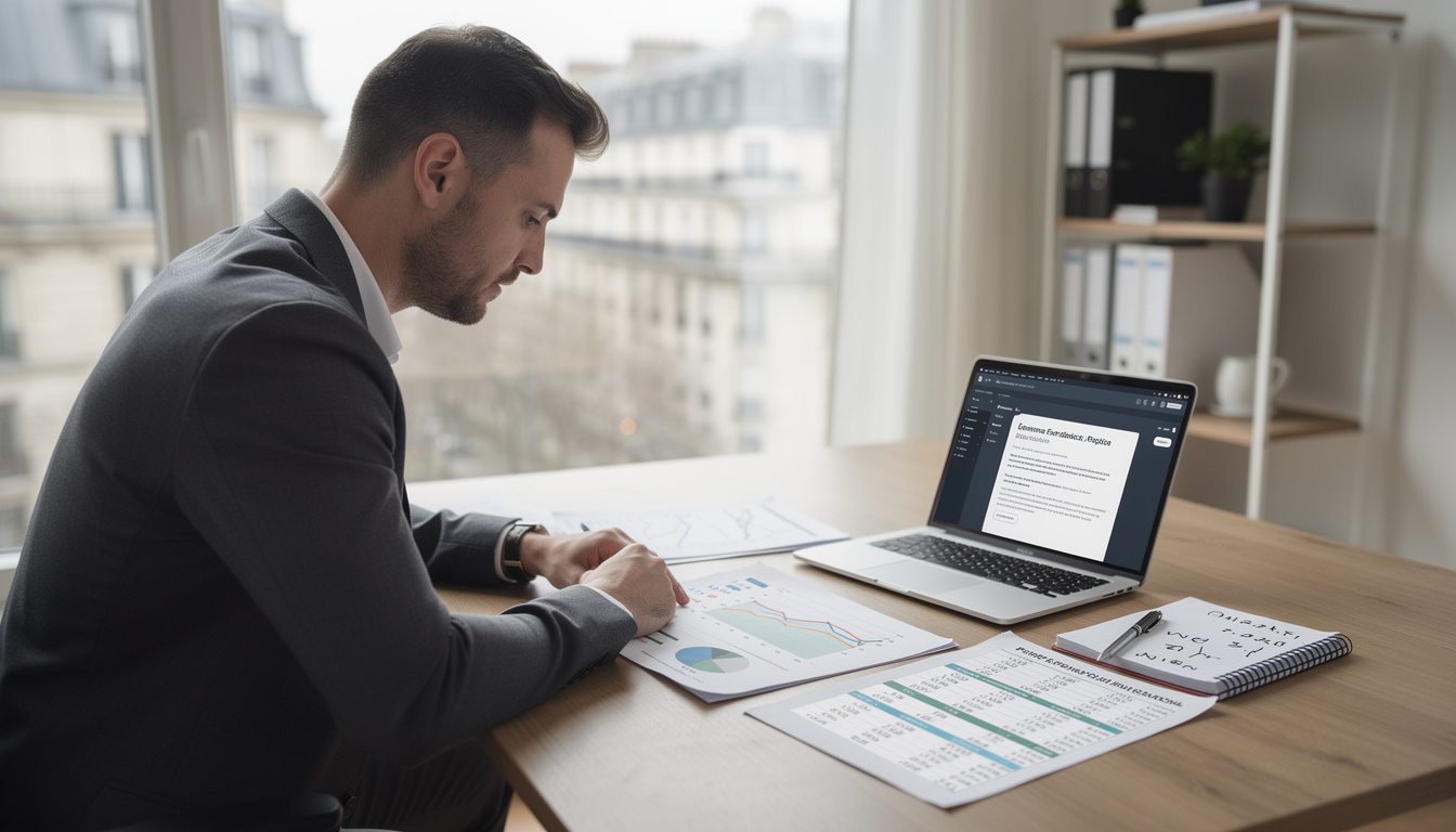 découvrez les erreurs courantes à éviter dans le financement d’entreprise pour sécuriser vos investissements et assurer la croissance de votre société.