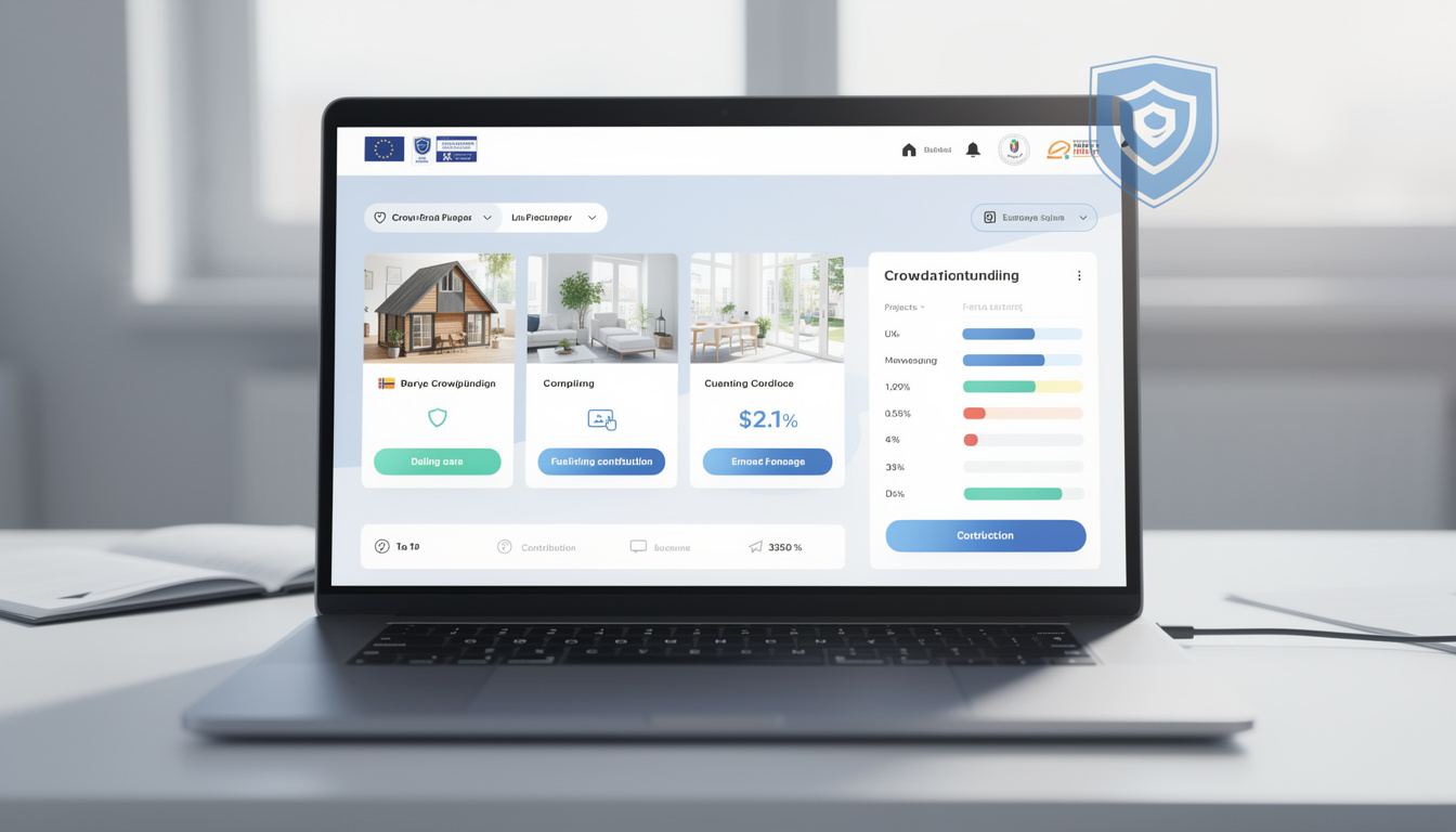 découvrez le fonctionnement du financement participatif (crowdfunding) et comment cette méthode innovante permet de soutenir des projets grâce à la contribution collective.