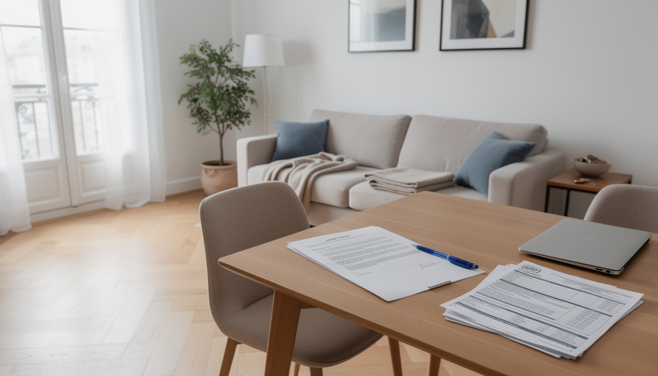 découvrez des stratégies efficaces et légales pour réduire votre imposition dans le domaine immobilier et optimiser vos investissements en toute sécurité.