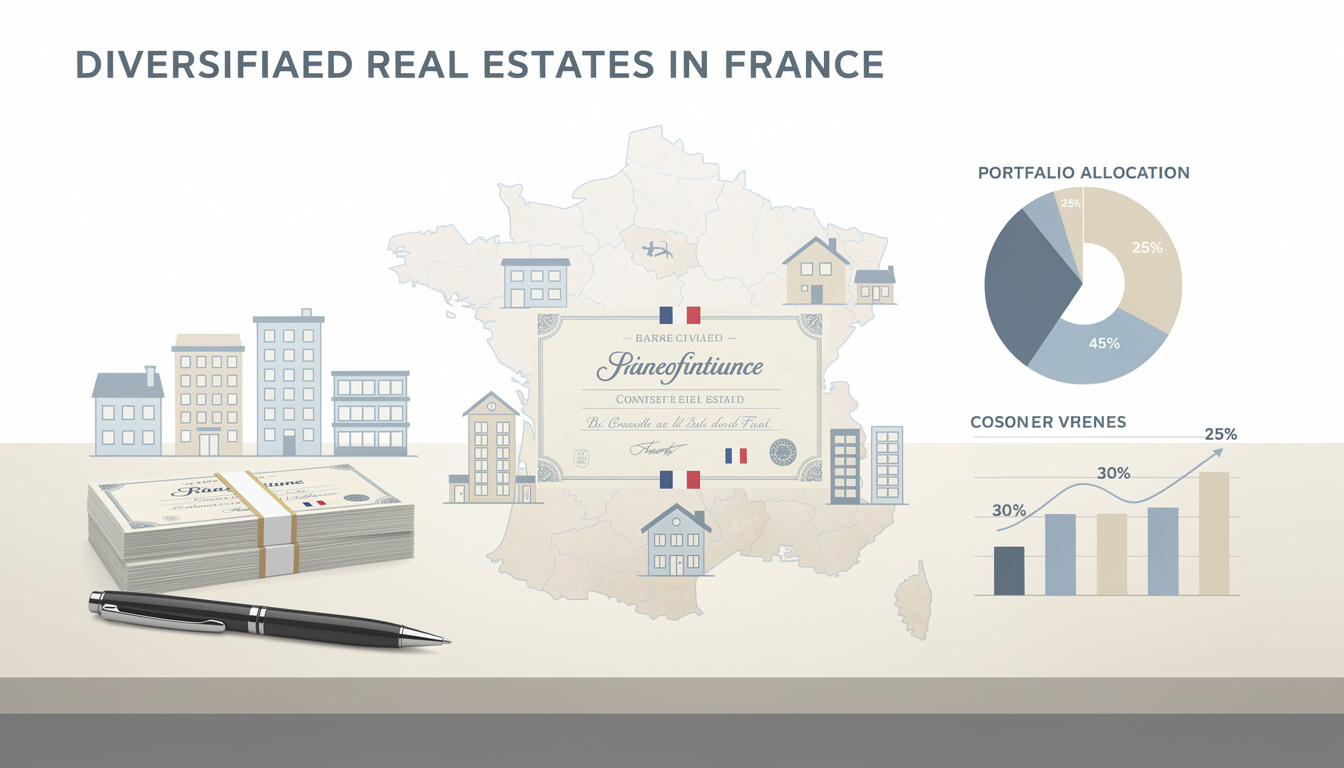 découvrez des stratégies légales pour réduire votre imposition en immobilier et optimiser vos investissements grâce à des conseils pratiques et fiscaux.