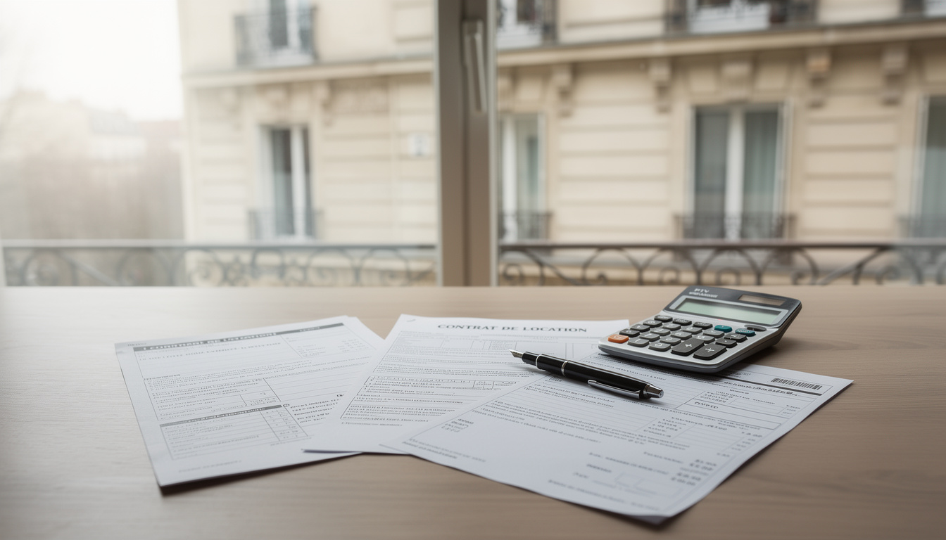 découvrez comment la fiscalité influence la rentabilité de vos investissements immobiliers et optimisez vos revenus grâce à nos conseils clairs et pratiques.