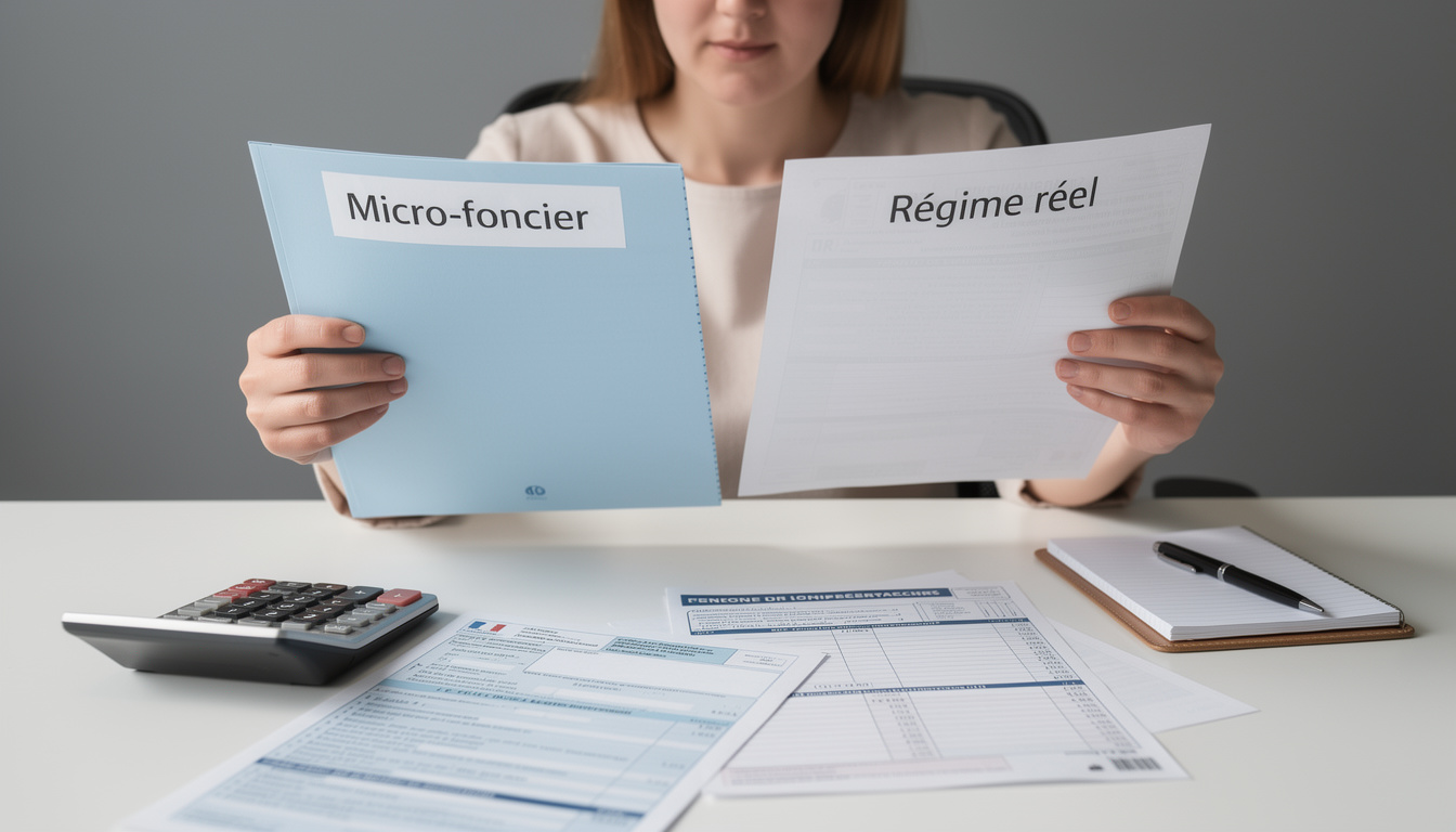 découvrez comment la fiscalité influence la rentabilité de vos investissements immobiliers et apprenez à optimiser vos revenus grâce à une meilleure compréhension des règles fiscales.