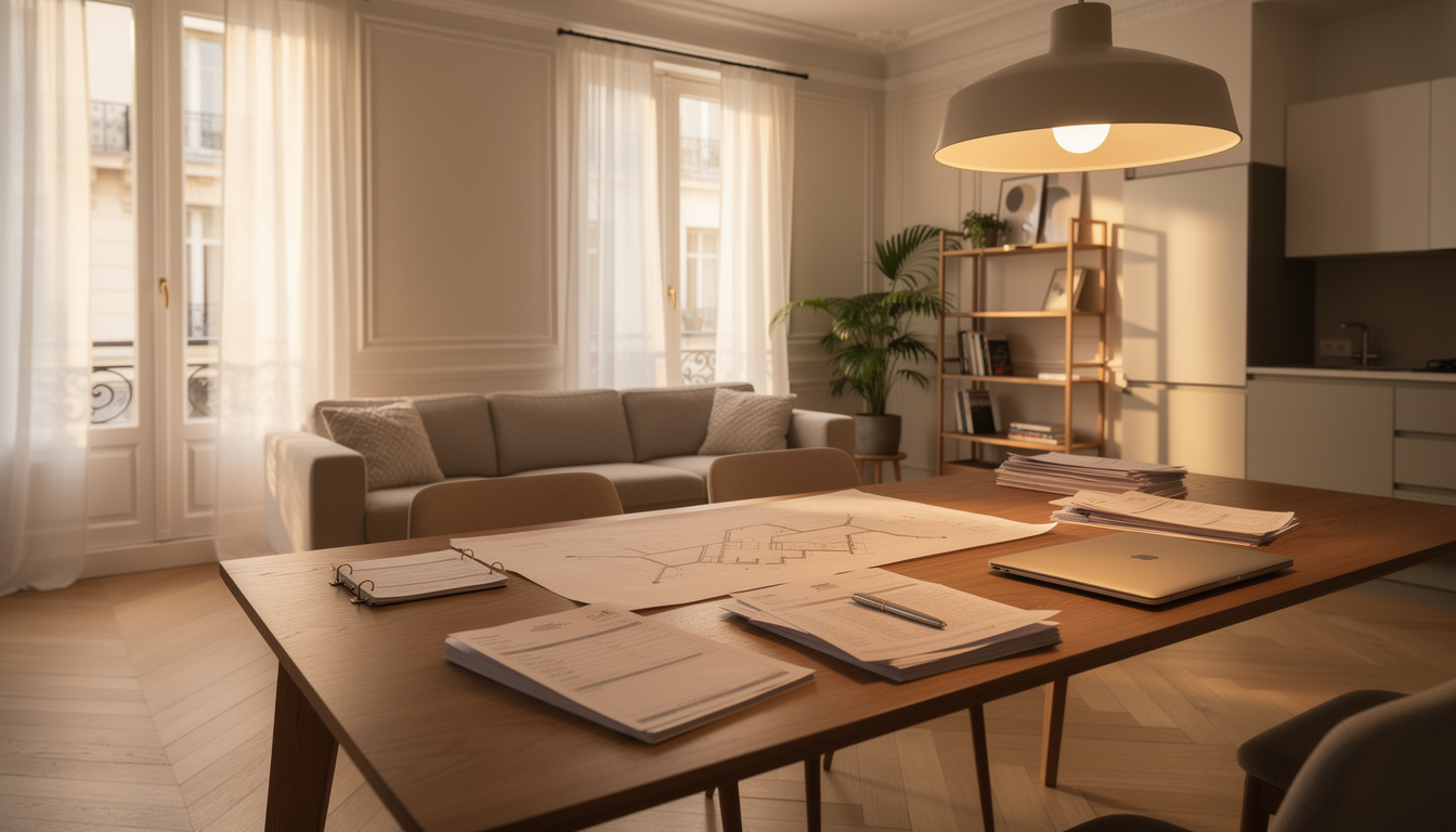 découvrez comment la fiscalité influence la rentabilité de vos investissements immobiliers et optimisez vos revenus grâce à nos conseils pratiques.