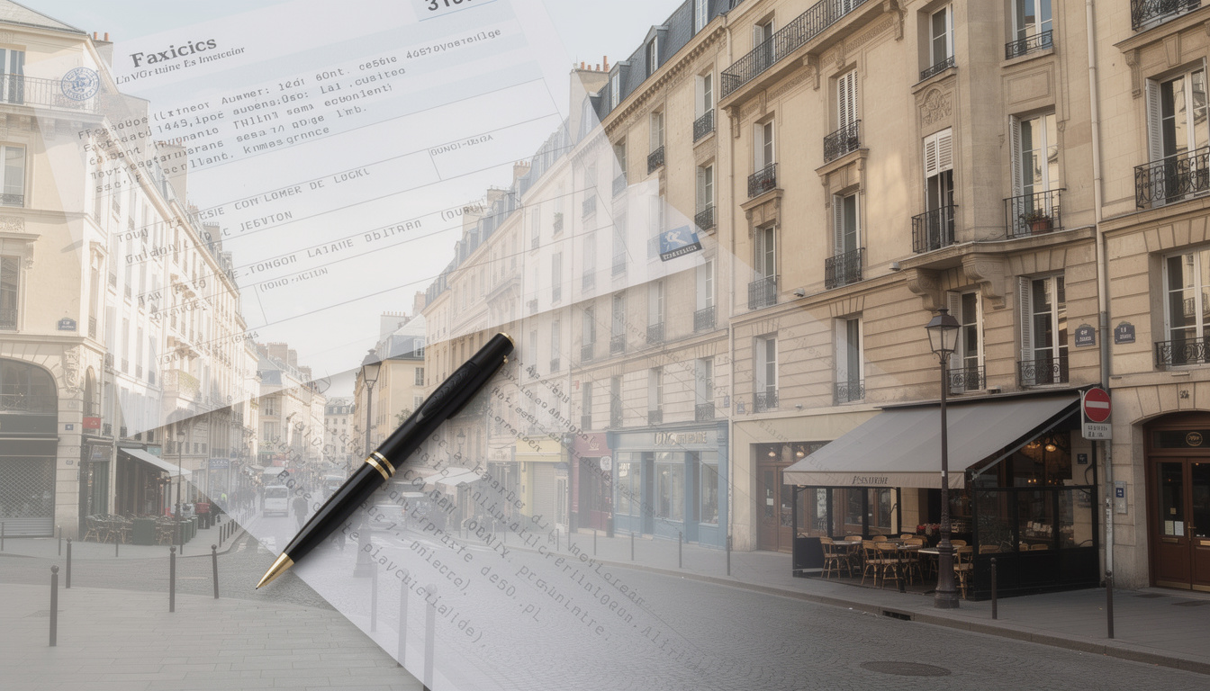 découvrez nos conseils pour optimiser la fiscalité de votre investissement locatif et maximiser vos revenus tout en réduisant vos impôts.
