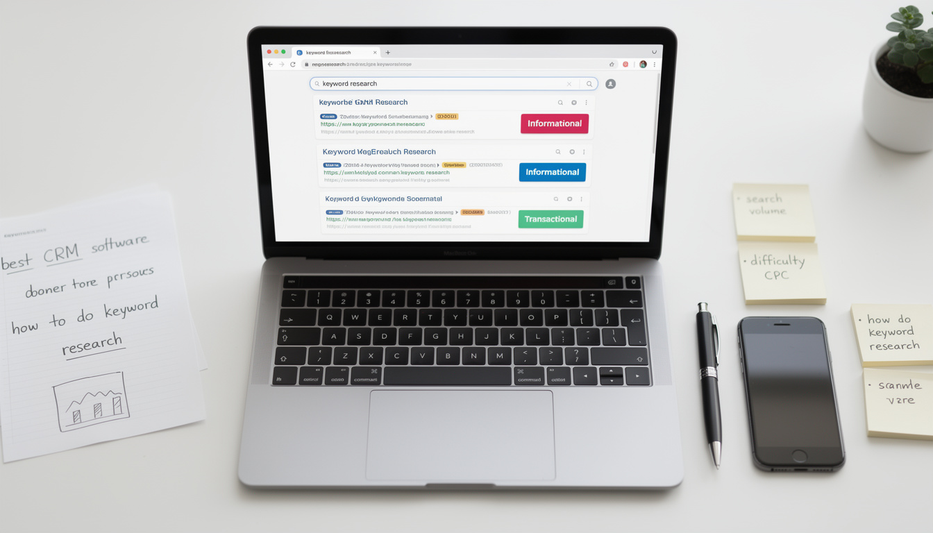 découvrez les erreurs seo les plus fréquentes à éviter pour optimiser efficacement votre site web et améliorer votre référencement naturel.
