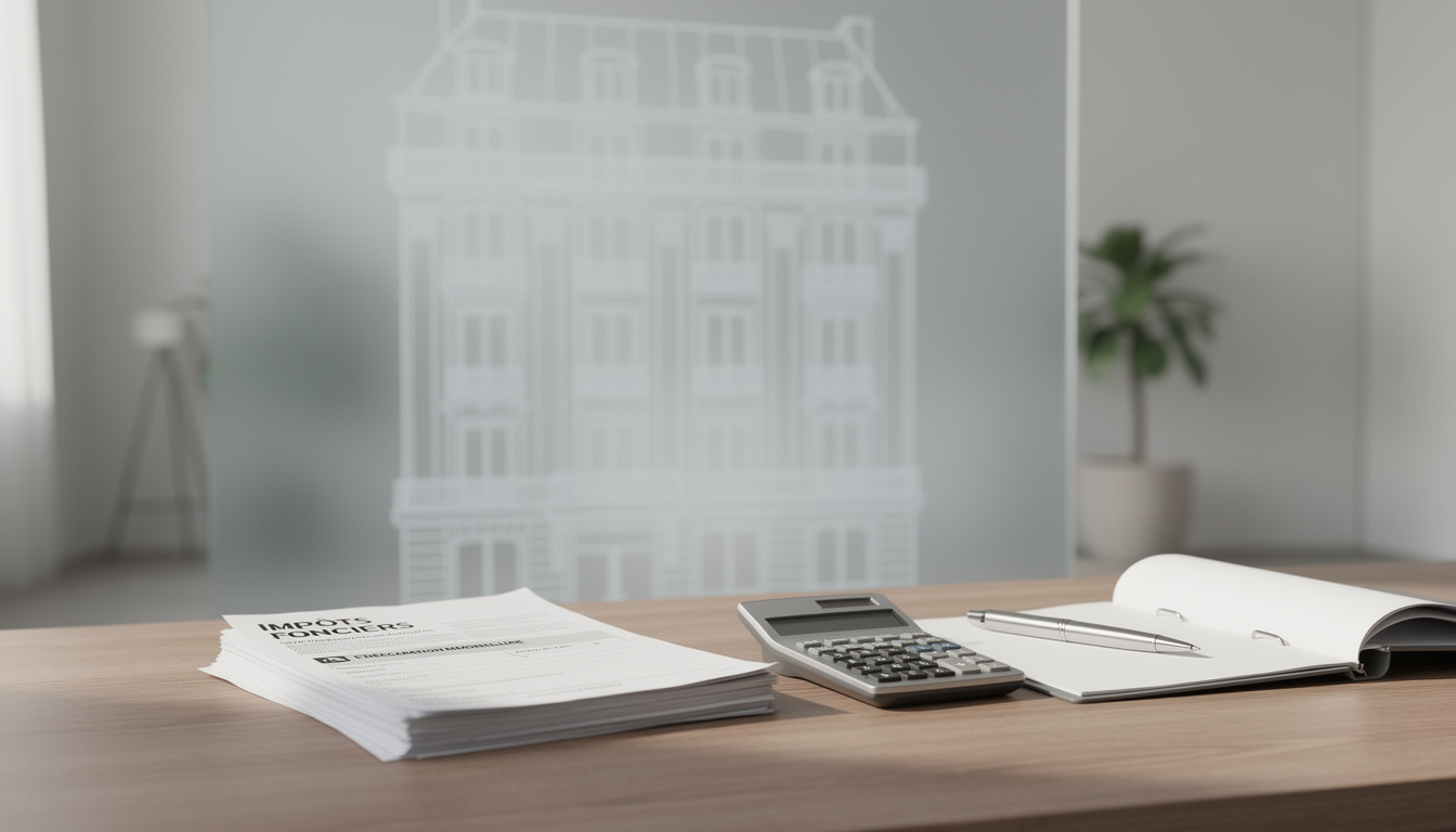 découvrez les erreurs fiscales courantes à éviter lors d'un investissement immobilier pour optimiser vos rendements et respecter la réglementation.