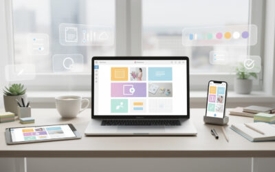 Les meilleurs outils pour créer un site sans coder