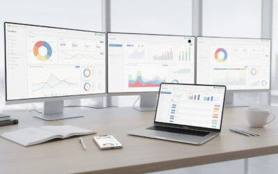 Les meilleurs outils pour gérer ses campagnes publicitaires