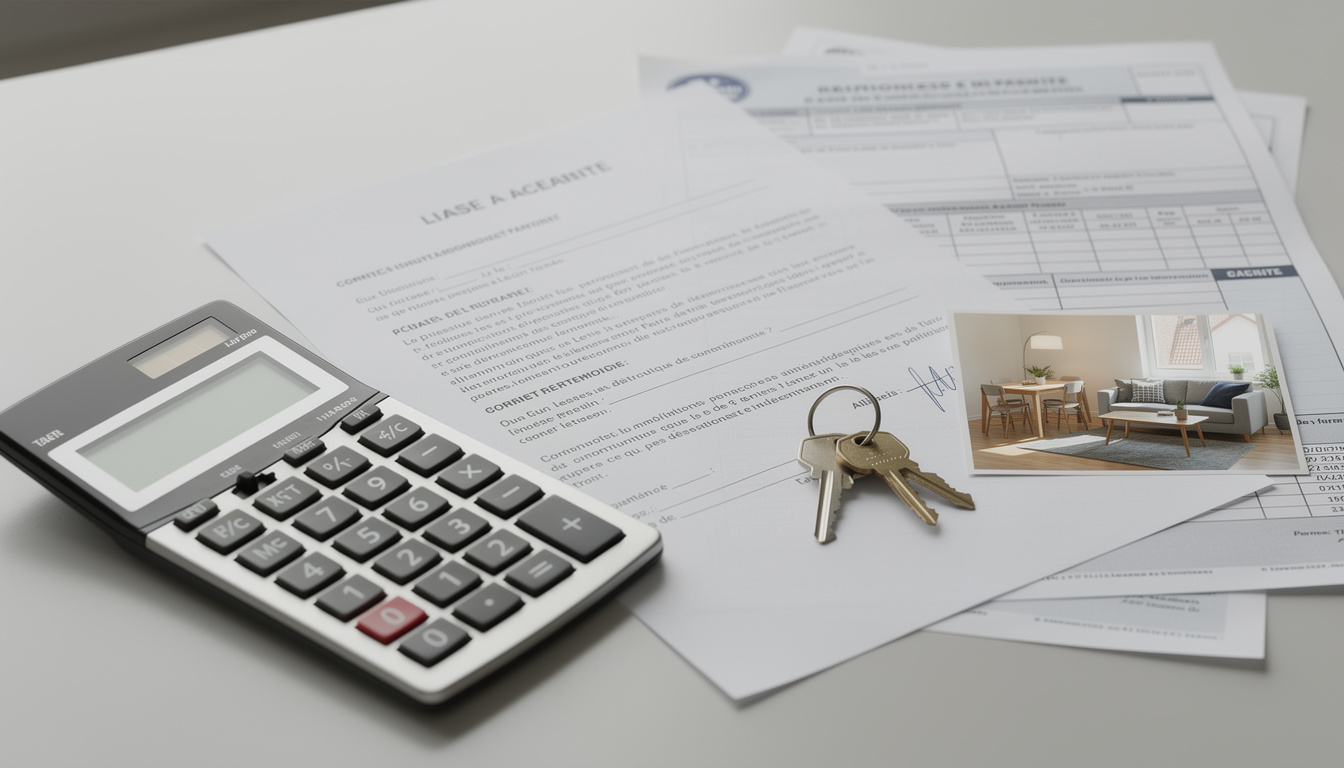 découvrez comment choisir entre une location meublée ou nue peut influencer la rentabilité de votre investissement immobilier et maximiser vos revenus.