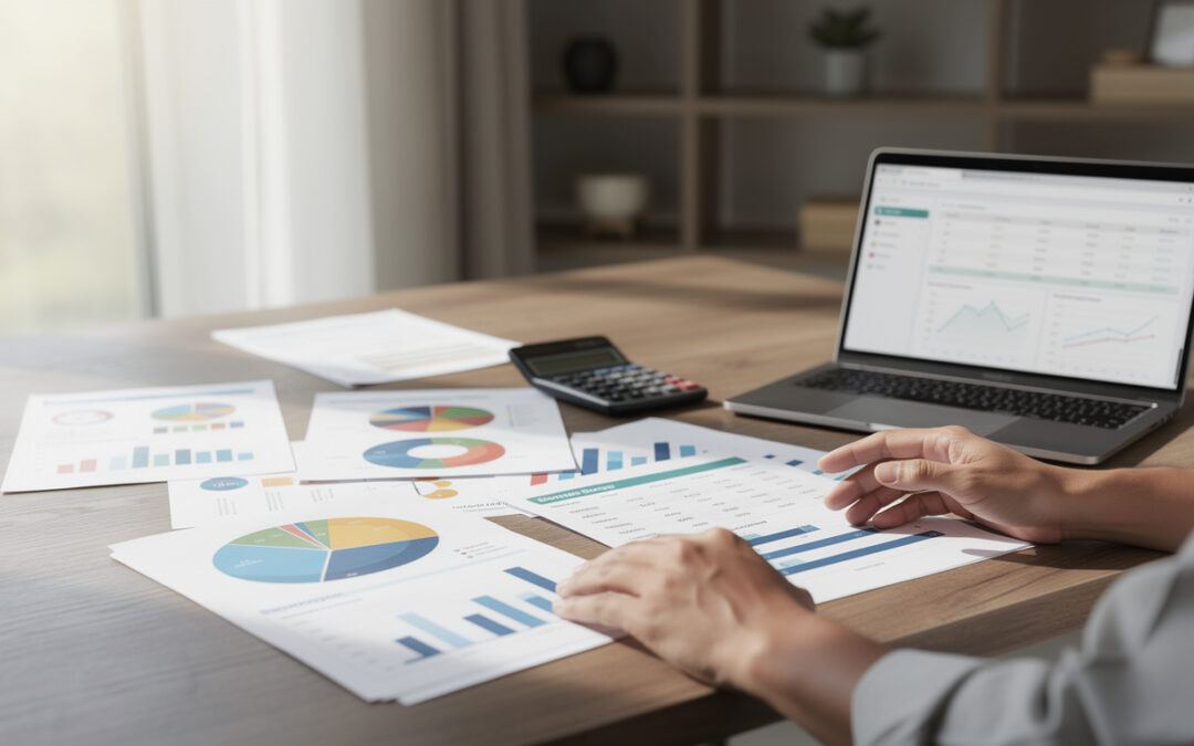 Produits d’épargne : comment choisir les bons supports
